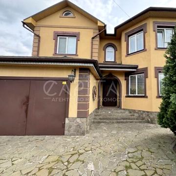 Деснянська вул.