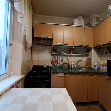 Владислава Зубенка вул. (Тимурівців), 17