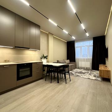 Краківська вул., 4-Б