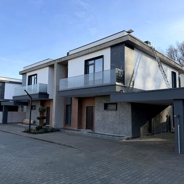 Дзеркальна