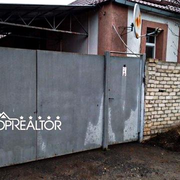 Никонівський пров., 10