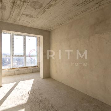 Бастіонна вул., (Будинок 15)