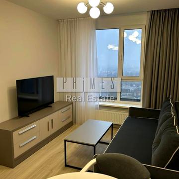 Олени Теліги вул., 25