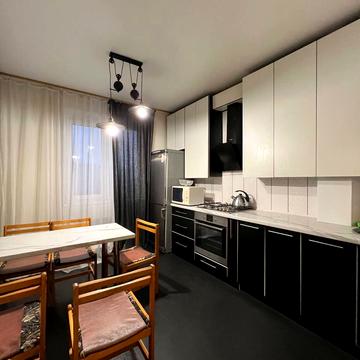 Сумської Тероборони вул. (Ковпака), 59