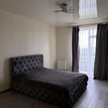 Стрийська вул., 45-А