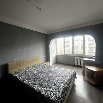 Олега Мудрака вул. (Генерала Наумова), 23-Б