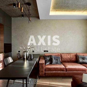 Князя Романа Мстиславича вул. (Генерала Жмаченка), 28