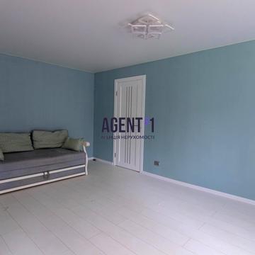 Вітянська вул., 13