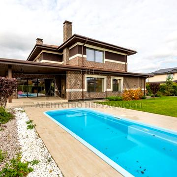 Києво-Святошинський