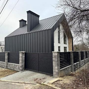 Іллі Рєпіна пров. (Шишкінський), 14