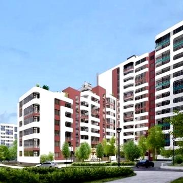 Трускавецька вул., 123е