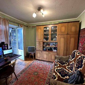 Василя Іваниса вул. (Миколи Матеюка), 9