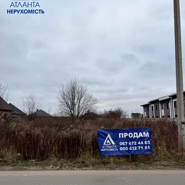 Спортивна вул.