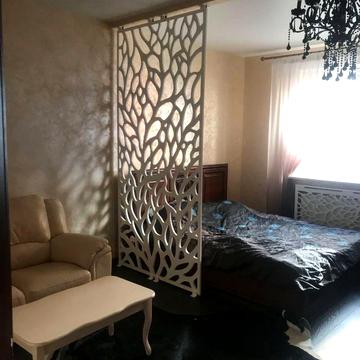 Вячеслава Чорновола вул., 91л