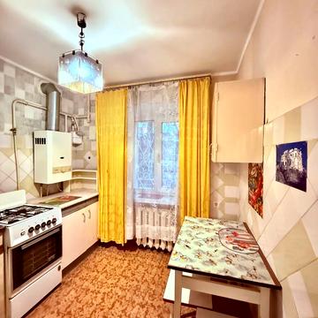 Кропивницького вул., 20