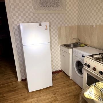 Лабораторний пров., 2/11