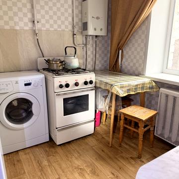 Лабораторний пров., 2/11