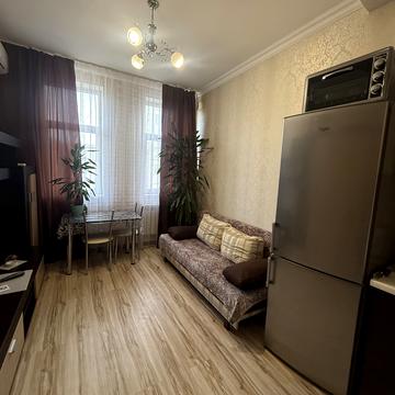 Отамана Головатого вул., 113а