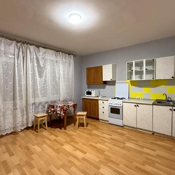 Дніпровська набережна вул., 19-В