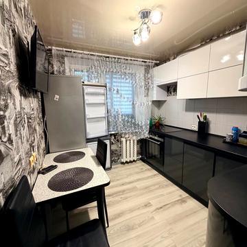 Чорноліська вул. (Чеботарьова), 30