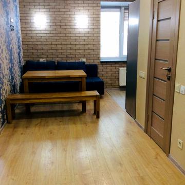 Академіка Вернадського бульв., 24