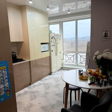 Григорія Сковороди вул., 17