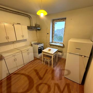 Святослава Ріхтера вул. (Щорса), 125/1