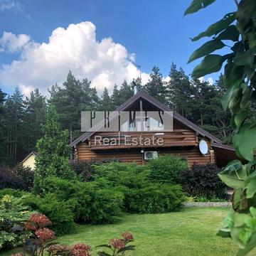 Дружби вул.