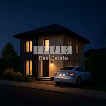 Гайова вул.