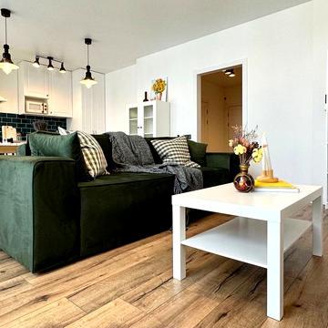 Тираспольська вул., 54