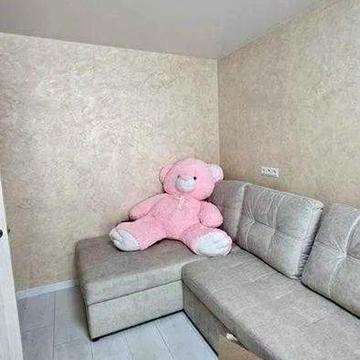 Дмитра Павличка просп., 3