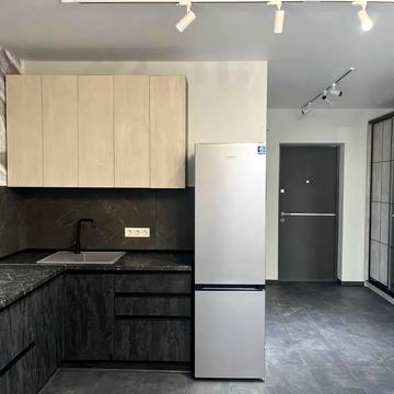 Набережно-Рибальська дорога вул., 27