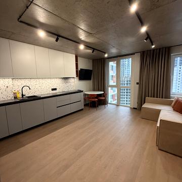 Лисогірський пров., 20