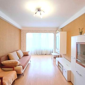 Гната Юри вул., 6-А