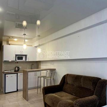 Героїв Харкова просп. (Московський), 118