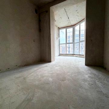 Мартинова просп., (вул. Радісна, 6)