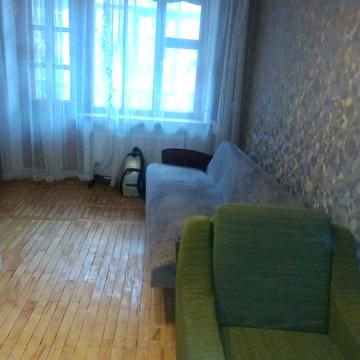 Острозького вул., 15