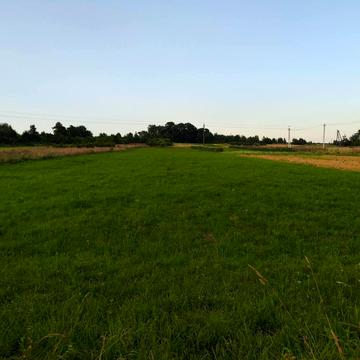 Милошевичі, Львівський, Львівська область 36100.0 USD