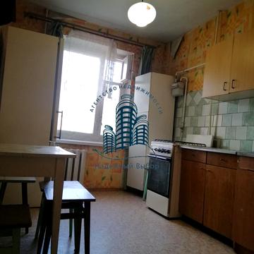 Юрія Побєдоносцева бульв., 4 к1