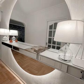 Володимира Івасюка просп. (Героїв Сталінграду), 30