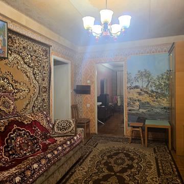 Європейського Союзу просп. (Правди), 80-А