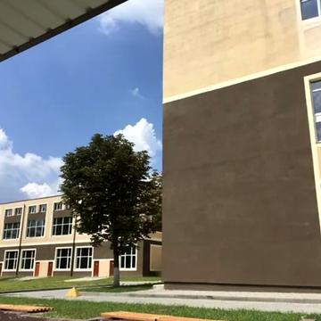 Прутська вул., 29б