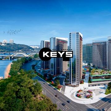 Причальна вул., 8