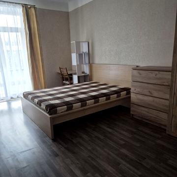 Берестейський просп. (Перемоги), 60