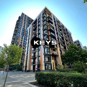 Предславинська вул., 40