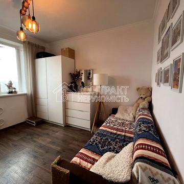 Всеволода Татькова вул. (Борзенка), 9/1