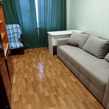 Левка Лукяненка вул. (Маршала Тимошенка), 3-В