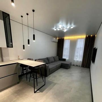 Митрополита Василя Липківського вул. (Урицького), 33-А