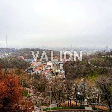 Велика Житомирська вул., 16