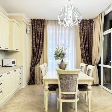 Порохова вул., 20-А